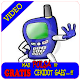 Download Cara Dapat Pulsa Gratis For PC Windows and Mac 1.0