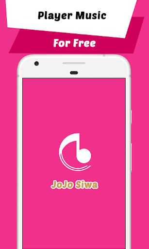 Code Triche Player for JoJo Music Siwa APK MOD (Astuce) 1