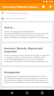 Technology (Related) Agreement(圖1)-速報App