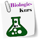 Download Biologie-Kurs For PC Windows and Mac 2.5