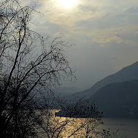 lago di Como di 