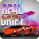 Download Drift Max Real For PC Windows and Mac 1.0