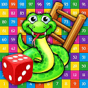 Snakes And Ladders Master for firestick