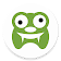 Creatures of Earth icon