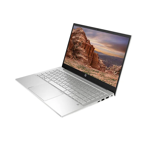 Laptop HP Pavilion 14-dv2036TU (6K772PA) (i5-1235U/RAM 8GB/256GB SSD/ Windows 11)