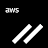 AWS Wickr icon