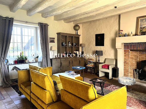 Property 5