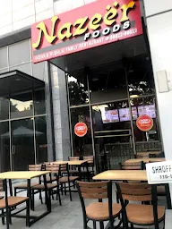 Nazeer Foods photo 1