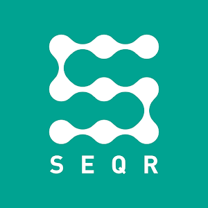 SEQR - The mobile wallet 3.6.0