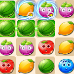 Fruit Line New 2015 Apk