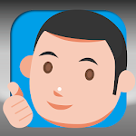 Cover Image of Télécharger STUDIO A 行動商城 2.52.0 APK