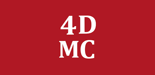 4D MC