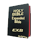 Download Expanded Bible For PC Windows and Mac 1.0