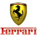 Ferrari HD new free tab theme