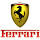 Ferrari HD new free tab theme