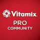 Vitamix Pro Community Download on Windows