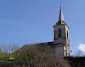 photo de Église Saint Nicolas