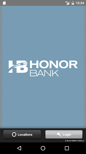 免費下載財經APP|Honor Bank Mobile Banking app開箱文|APP開箱王