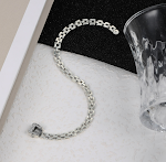 miniatures image - 7