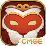 Shadow Play Of Monkey King Mod apk أحدث إصدار تنزيل مجاني