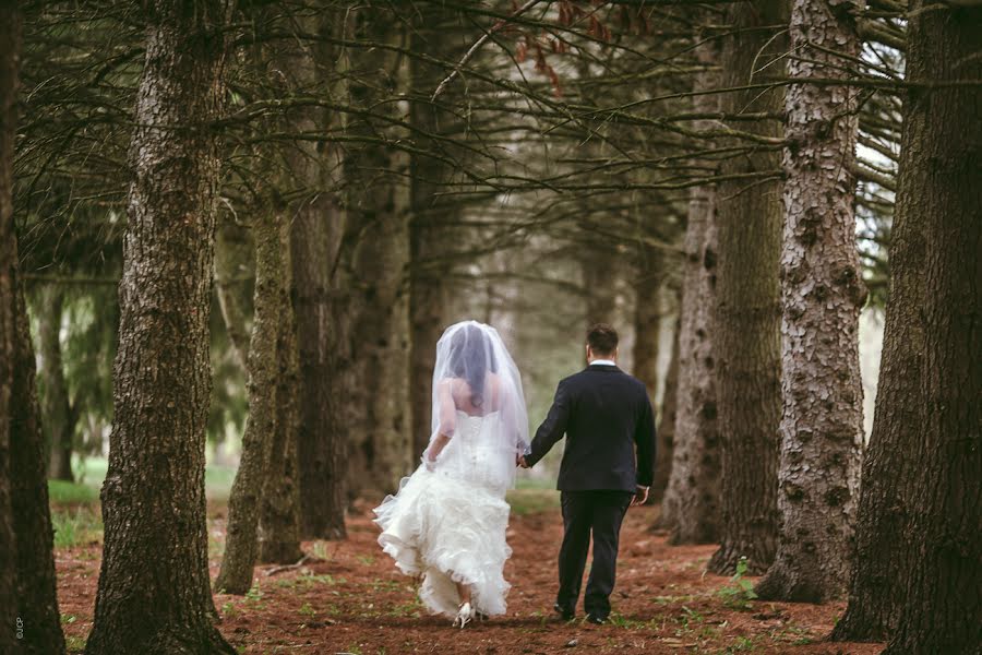 Fotógrafo de bodas Joe Chahwan (joechahwan). Foto del 3 de mayo 2016