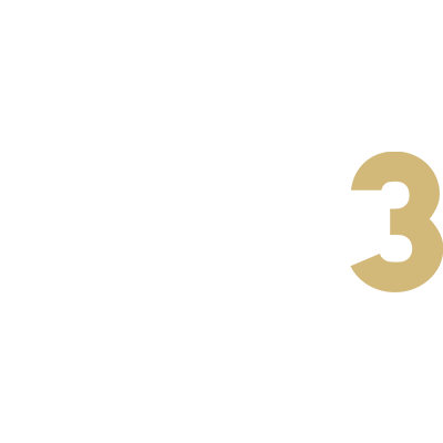 HBO 3