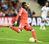 Steve Mandanda a poussé un gros coup de gueule : "On est limite ridicule"