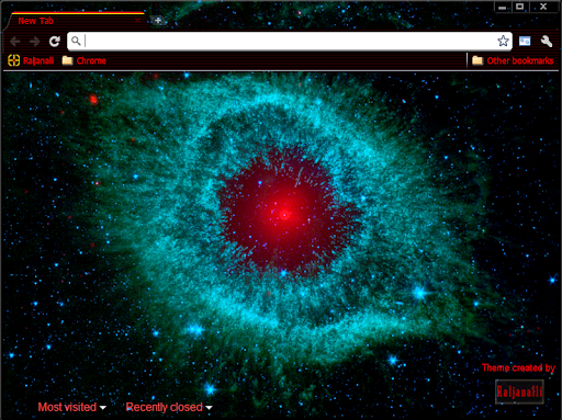 CelestialEye1-800 OpticRed Spitzer1 Theme