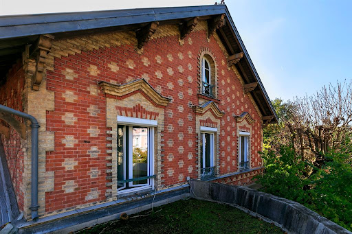 House with terrace 3