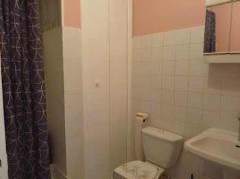 appartement à Arles (13)