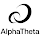 AlphaTheta