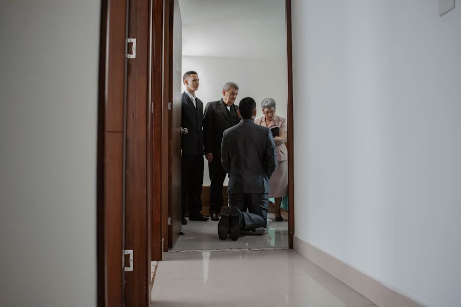 Fotógrafo de bodas Laura Diosa Sierra (laurafotografia). Foto del 19 de septiembre 2019