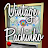 Vintage Pachinko icon