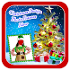 Christmas Design Photo Frames New