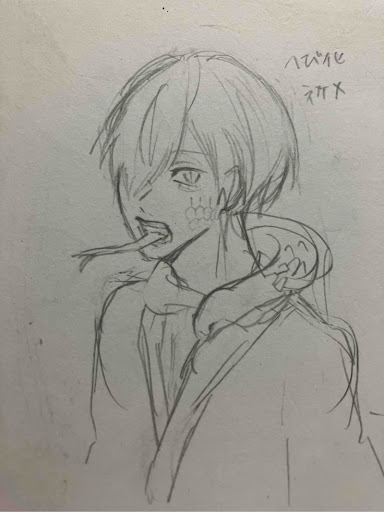 画像