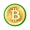 Item logo image for Bitcoin Easy Check