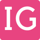 IG Lead Generator Chrome extension download 