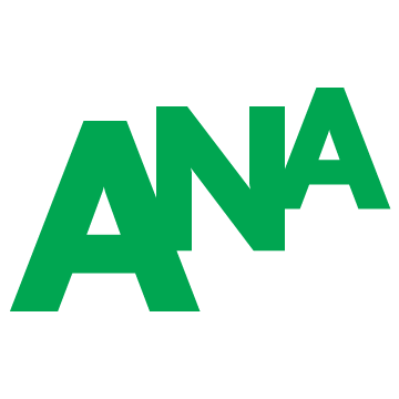 ANA logo