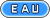 Concours CAP #9 : Résultats A5NfBg7NwQeeDAtCRZqv6QLMOCMtyNbNkFeas3Ugi7pHiIf8ysZ5iliUoN6nqoI0dfLJA3fI28hpOnYXPU7puHkBRi9hn17YFZD4bOOy-0WlblZLeduc-E0GIL8b7c5Ujxp5JqU