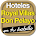 Royal Villas y Don Pelayo icon