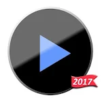 Cover Image of Скачать HD Mx Player 2017 Tips 1.0 APK