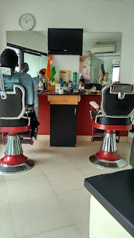 Abbnas Saloon photo 1