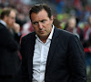 Wilmots: "Je voulais ramener Schalke au top"