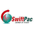 Cover Image of डाउनलोड Swiftpac: International Shipping 2.2 APK