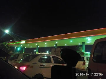 IGL Cng Station photo 