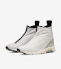 air max 180 hi ambush white