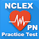 NCLEX PN icon