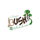 Download Villaggio Bushi Adventures For PC Windows and Mac 1.0