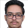 tutor profile picture