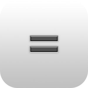 Download CalculatorTable For PC Windows and Mac